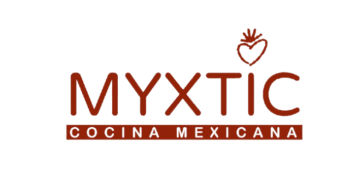 Myxtic